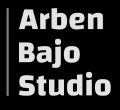 Arben Bajo
